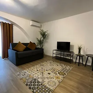  Apartment Ks Near Station Gare Du Nord And Gare De L Est